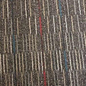 Meet your Posher, Abbie